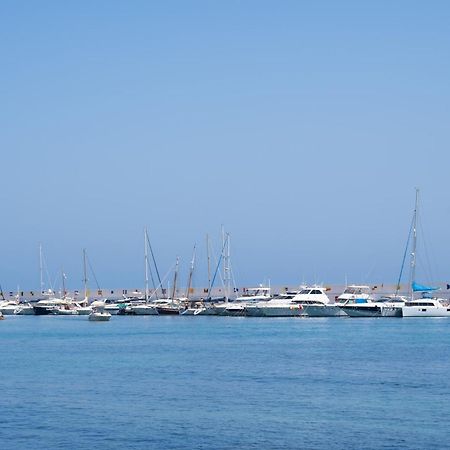 Oasis Sun Beach Costa Del Sol Estepona Extérieur photo